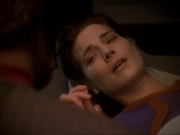 Filename=extant_StarTrek_DS9_6x26-TearsOfTheProphets_3275.jpg
Filesize=111KiB
Dimensions=1200x900
Date added=Jan 13, 2020 extant_StarTrek_DS9_6x26-TearsOfTheProphets_3275.jpg