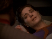 Filename=extant_StarTrek_DS9_6x26-TearsOfTheProphets_3276.jpg
Filesize=107KiB
Dimensions=1200x900
Date added=Jan 13, 2020 extant_StarTrek_DS9_6x26-TearsOfTheProphets_3276.jpg