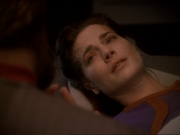 Filename=extant_StarTrek_DS9_6x26-TearsOfTheProphets_3277.jpg
Filesize=108KiB
Dimensions=1200x900
Date added=Jan 13, 2020 extant_StarTrek_DS9_6x26-TearsOfTheProphets_3277.jpg