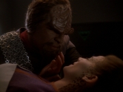 Filename=extant_StarTrek_DS9_6x26-TearsOfTheProphets_3278.jpg
Filesize=126KiB
Dimensions=1200x900
Date added=Jan 13, 2020 extant_StarTrek_DS9_6x26-TearsOfTheProphets_3278.jpg