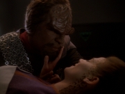 Filename=extant_StarTrek_DS9_6x26-TearsOfTheProphets_3279.jpg
Filesize=121KiB
Dimensions=1200x900
Date added=Jan 13, 2020 extant_StarTrek_DS9_6x26-TearsOfTheProphets_3279.jpg