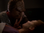 Filename=extant_StarTrek_DS9_6x26-TearsOfTheProphets_3281.jpg
Filesize=120KiB
Dimensions=1200x900
Date added=Jan 13, 2020 extant_StarTrek_DS9_6x26-TearsOfTheProphets_3281.jpg