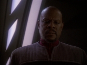 Filename=extant_StarTrek_DS9_6x26-TearsOfTheProphets_3285.jpg
Filesize=127KiB
Dimensions=1200x900
Date added=Jan 13, 2020 extant_StarTrek_DS9_6x26-TearsOfTheProphets_3285.jpg
