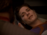 Filename=extant_StarTrek_DS9_6x26-TearsOfTheProphets_3286.jpg
Filesize=109KiB
Dimensions=1200x900
Date added=Jan 13, 2020 extant_StarTrek_DS9_6x26-TearsOfTheProphets_3286.jpg