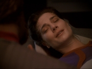 Filename=extant_StarTrek_DS9_6x26-TearsOfTheProphets_3288.jpg
Filesize=104KiB
Dimensions=1200x900
Date added=Jan 13, 2020 extant_StarTrek_DS9_6x26-TearsOfTheProphets_3288.jpg