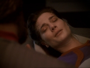 Filename=extant_StarTrek_DS9_6x26-TearsOfTheProphets_3289.jpg
Filesize=105KiB
Dimensions=1200x900
Date added=Jan 13, 2020 extant_StarTrek_DS9_6x26-TearsOfTheProphets_3289.jpg