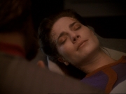 Filename=extant_StarTrek_DS9_6x26-TearsOfTheProphets_3290.jpg
Filesize=109KiB
Dimensions=1200x900
Date added=Jan 13, 2020 extant_StarTrek_DS9_6x26-TearsOfTheProphets_3290.jpg