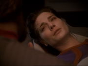 Filename=extant_StarTrek_DS9_6x26-TearsOfTheProphets_3291.jpg
Filesize=105KiB
Dimensions=1200x900
Date added=Jan 13, 2020 extant_StarTrek_DS9_6x26-TearsOfTheProphets_3291.jpg