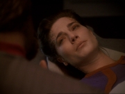 Filename=extant_StarTrek_DS9_6x26-TearsOfTheProphets_3292.jpg
Filesize=105KiB
Dimensions=1200x900
Date added=Jan 13, 2020 extant_StarTrek_DS9_6x26-TearsOfTheProphets_3292.jpg