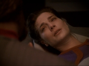 Filename=extant_StarTrek_DS9_6x26-TearsOfTheProphets_3294.jpg
Filesize=104KiB
Dimensions=1200x900
Date added=Jan 13, 2020 extant_StarTrek_DS9_6x26-TearsOfTheProphets_3294.jpg