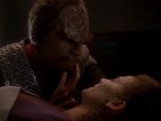 Filename=extant_StarTrek_DS9_6x26-TearsOfTheProphets_3296.jpg
Filesize=122KiB
Dimensions=1200x900
Date added=Jan 13, 2020 extant_StarTrek_DS9_6x26-TearsOfTheProphets_3296.jpg
