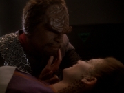 Filename=extant_StarTrek_DS9_6x26-TearsOfTheProphets_3297.jpg
Filesize=123KiB
Dimensions=1200x900
Date added=Jan 13, 2020 extant_StarTrek_DS9_6x26-TearsOfTheProphets_3297.jpg