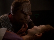 Filename=extant_StarTrek_DS9_6x26-TearsOfTheProphets_3298.jpg
Filesize=122KiB
Dimensions=1200x900
Date added=Jan 13, 2020 extant_StarTrek_DS9_6x26-TearsOfTheProphets_3298.jpg