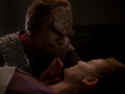 Filename=extant_StarTrek_DS9_6x26-TearsOfTheProphets_3299.jpg
Filesize=122KiB
Dimensions=1200x900
Date added=Jan 13, 2020 extant_StarTrek_DS9_6x26-TearsOfTheProphets_3299.jpg