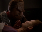Filename=extant_StarTrek_DS9_6x26-TearsOfTheProphets_3300.jpg
Filesize=121KiB
Dimensions=1200x900
Date added=Jan 13, 2020 extant_StarTrek_DS9_6x26-TearsOfTheProphets_3300.jpg