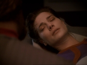 Filename=extant_StarTrek_DS9_6x26-TearsOfTheProphets_3301.jpg
Filesize=102KiB
Dimensions=1200x900
Date added=Jan 13, 2020 extant_StarTrek_DS9_6x26-TearsOfTheProphets_3301.jpg