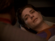 Filename=extant_StarTrek_DS9_6x26-TearsOfTheProphets_3302.jpg
Filesize=109KiB
Dimensions=1200x900
Date added=Jan 13, 2020 extant_StarTrek_DS9_6x26-TearsOfTheProphets_3302.jpg