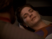 Filename=extant_StarTrek_DS9_6x26-TearsOfTheProphets_3307.jpg
Filesize=105KiB
Dimensions=1200x900
Date added=Jan 13, 2020 extant_StarTrek_DS9_6x26-TearsOfTheProphets_3307.jpg