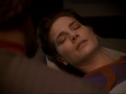 Filename=extant_StarTrek_DS9_6x26-TearsOfTheProphets_3308.jpg
Filesize=106KiB
Dimensions=1200x900
Date added=Jan 13, 2020 extant_StarTrek_DS9_6x26-TearsOfTheProphets_3308.jpg