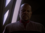 Filename=extant_StarTrek_DS9_6x26-TearsOfTheProphets_3312.jpg
Filesize=119KiB
Dimensions=1200x900
Date added=Jan 13, 2020 extant_StarTrek_DS9_6x26-TearsOfTheProphets_3312.jpg