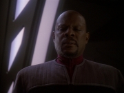 Filename=extant_StarTrek_DS9_6x26-TearsOfTheProphets_3315.jpg
Filesize=125KiB
Dimensions=1200x900
Date added=Jan 13, 2020 extant_StarTrek_DS9_6x26-TearsOfTheProphets_3315.jpg