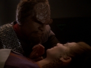 Filename=extant_StarTrek_DS9_6x26-TearsOfTheProphets_3316.jpg
Filesize=127KiB
Dimensions=1200x900
Date added=Jan 13, 2020 extant_StarTrek_DS9_6x26-TearsOfTheProphets_3316.jpg