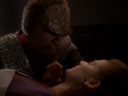 Filename=extant_StarTrek_DS9_6x26-TearsOfTheProphets_3317.jpg
Filesize=119KiB
Dimensions=1200x900
Date added=Jan 13, 2020 extant_StarTrek_DS9_6x26-TearsOfTheProphets_3317.jpg