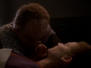 Filename=extant_StarTrek_DS9_6x26-TearsOfTheProphets_3319.jpg
Filesize=117KiB
Dimensions=1200x900
Date added=Jan 13, 2020 extant_StarTrek_DS9_6x26-TearsOfTheProphets_3319.jpg