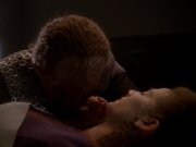 Filename=extant_StarTrek_DS9_6x26-TearsOfTheProphets_3320.jpg
Filesize=115KiB
Dimensions=1200x900
Date added=Jan 13, 2020 extant_StarTrek_DS9_6x26-TearsOfTheProphets_3320.jpg