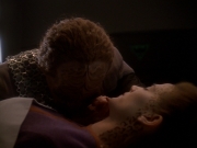 Filename=extant_StarTrek_DS9_6x26-TearsOfTheProphets_3321.jpg
Filesize=118KiB
Dimensions=1200x900
Date added=Jan 13, 2020 extant_StarTrek_DS9_6x26-TearsOfTheProphets_3321.jpg