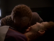 Filename=extant_StarTrek_DS9_6x26-TearsOfTheProphets_3322.jpg
Filesize=114KiB
Dimensions=1200x900
Date added=Jan 13, 2020 extant_StarTrek_DS9_6x26-TearsOfTheProphets_3322.jpg