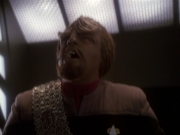 Filename=extant_StarTrek_DS9_6x26-TearsOfTheProphets_3323.jpg
Filesize=137KiB
Dimensions=1200x900
Date added=Jan 13, 2020 extant_StarTrek_DS9_6x26-TearsOfTheProphets_3323.jpg