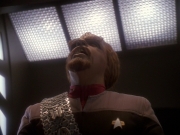 Filename=extant_StarTrek_DS9_6x26-TearsOfTheProphets_3324.jpg
Filesize=168KiB
Dimensions=1200x900
Date added=Jan 13, 2020 extant_StarTrek_DS9_6x26-TearsOfTheProphets_3324.jpg