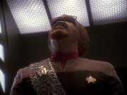 Filename=extant_StarTrek_DS9_6x26-TearsOfTheProphets_3325.jpg
Filesize=163KiB
Dimensions=1200x900
Date added=Jan 13, 2020 extant_StarTrek_DS9_6x26-TearsOfTheProphets_3325.jpg