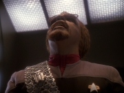 Filename=extant_StarTrek_DS9_6x26-TearsOfTheProphets_3326.jpg
Filesize=161KiB
Dimensions=1200x900
Date added=Jan 13, 2020 extant_StarTrek_DS9_6x26-TearsOfTheProphets_3326.jpg