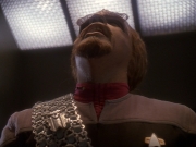 Filename=extant_StarTrek_DS9_6x26-TearsOfTheProphets_3327.jpg
Filesize=159KiB
Dimensions=1200x900
Date added=Jan 13, 2020 extant_StarTrek_DS9_6x26-TearsOfTheProphets_3327.jpg