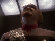 Filename=extant_StarTrek_DS9_6x26-TearsOfTheProphets_3328.jpg
Filesize=161KiB
Dimensions=1200x900
Date added=Jan 13, 2020 extant_StarTrek_DS9_6x26-TearsOfTheProphets_3328.jpg