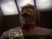 Filename=extant_StarTrek_DS9_6x26-TearsOfTheProphets_3329.jpg
Filesize=160KiB
Dimensions=1200x900
Date added=Jan 13, 2020 extant_StarTrek_DS9_6x26-TearsOfTheProphets_3329.jpg