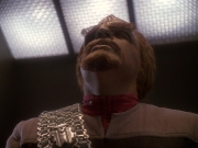 Filename=extant_StarTrek_DS9_6x26-TearsOfTheProphets_3330.jpg
Filesize=163KiB
Dimensions=1200x900
Date added=Jan 13, 2020 extant_StarTrek_DS9_6x26-TearsOfTheProphets_3330.jpg