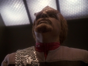 Filename=extant_StarTrek_DS9_6x26-TearsOfTheProphets_3331.jpg
Filesize=161KiB
Dimensions=1200x900
Date added=Jan 13, 2020 extant_StarTrek_DS9_6x26-TearsOfTheProphets_3331.jpg