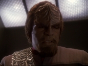 Filename=extant_StarTrek_DS9_6x26-TearsOfTheProphets_3332.jpg
Filesize=156KiB
Dimensions=1200x900
Date added=Jan 13, 2020 extant_StarTrek_DS9_6x26-TearsOfTheProphets_3332.jpg