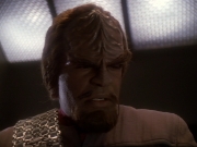 Filename=extant_StarTrek_DS9_6x26-TearsOfTheProphets_3333.jpg
Filesize=148KiB
Dimensions=1200x900
Date added=Jan 13, 2020 extant_StarTrek_DS9_6x26-TearsOfTheProphets_3333.jpg