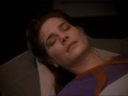 Filename=extant_StarTrek_DS9_6x26-TearsOfTheProphets_3334.jpg
Filesize=132KiB
Dimensions=1200x900
Date added=Jan 13, 2020 extant_StarTrek_DS9_6x26-TearsOfTheProphets_3334.jpg