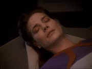 Filename=extant_StarTrek_DS9_6x26-TearsOfTheProphets_3336.jpg
Filesize=121KiB
Dimensions=1200x900
Date added=Jan 13, 2020 extant_StarTrek_DS9_6x26-TearsOfTheProphets_3336.jpg