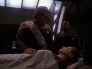 Filename=extant_StarTrek_DS9_6x26-TearsOfTheProphets_3337.jpg
Filesize=153KiB
Dimensions=1200x900
Date added=Jan 13, 2020 extant_StarTrek_DS9_6x26-TearsOfTheProphets_3337.jpg