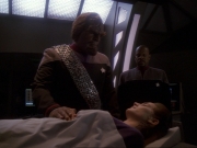 Filename=extant_StarTrek_DS9_6x26-TearsOfTheProphets_3338.jpg
Filesize=151KiB
Dimensions=1200x900
Date added=Jan 13, 2020 extant_StarTrek_DS9_6x26-TearsOfTheProphets_3338.jpg