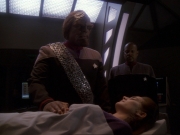Filename=extant_StarTrek_DS9_6x26-TearsOfTheProphets_3339.jpg
Filesize=151KiB
Dimensions=1200x900
Date added=Jan 13, 2020 extant_StarTrek_DS9_6x26-TearsOfTheProphets_3339.jpg