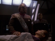 Filename=extant_StarTrek_DS9_6x26-TearsOfTheProphets_3340.jpg
Filesize=152KiB
Dimensions=1200x900
Date added=Jan 13, 2020 extant_StarTrek_DS9_6x26-TearsOfTheProphets_3340.jpg