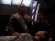 Filename=extant_StarTrek_DS9_6x26-TearsOfTheProphets_3341.jpg
Filesize=150KiB
Dimensions=1200x900
Date added=Jan 13, 2020 extant_StarTrek_DS9_6x26-TearsOfTheProphets_3341.jpg