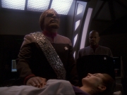 Filename=extant_StarTrek_DS9_6x26-TearsOfTheProphets_3342.jpg
Filesize=152KiB
Dimensions=1200x900
Date added=Jan 13, 2020 extant_StarTrek_DS9_6x26-TearsOfTheProphets_3342.jpg